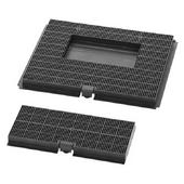 Ogleni filter za kuhinjske nape, Electrolux MCFB87