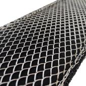 Dvojni filter set za kuhinjske nape Airforce (za modele Artis), Airforce AFCFCAIA01