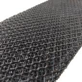 Dvojni filter set za kuhinjske nape Airforce (za modele Artis), Airforce AFCFCAIA01