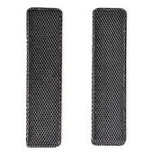 Dvojni filter set za kuhinjske nape Airforce (za modele Artis), Airforce AFCFCAIA01