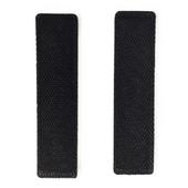 Dvojni filter set za kuhinjske nape Airforce (za modele Artis), Airforce AFCFCAIA01