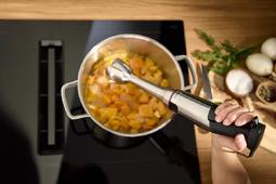 Palični mešalnik Bosch MSM6M810 - ODPRODAJA