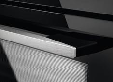 Vgradna pečica Electrolux KOCEH70X - ODPRODAJA EKSPONATA