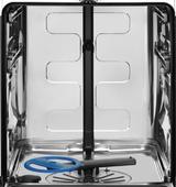 Vgradni pomivalni stroj Electrolux EEM48320L - PAMETEN NAKUP