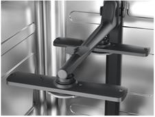 Vgradni pomivalni stroj Electrolux EEA12100L - PAMETEN NAKUP