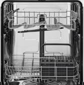 Vgradni pomivalni stroj Electrolux EEA27200L - PAMETEN NAKUP