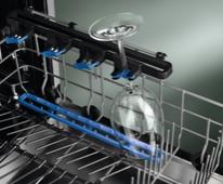 Vgradni pomivalni stroj Electrolux EEG48300L