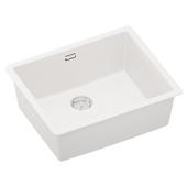 Pomivalno korito SCHOCK Greenwich N-100L Polaris