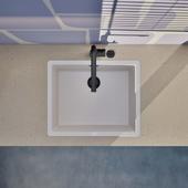 Pomivalno korito SCHOCK Greenwich N-100L Polaris