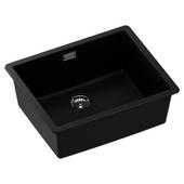 Pomivalno korito SCHOCK Greenwich N-100L FB Puro