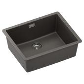 Pomivalno korito SCHOCK Greenwich N-100L Silverstone