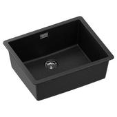 Pomivalno korito SCHOCK Greenwich N-100L Stone