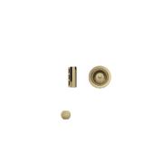 Pomivalno korito SCHOCK Mono D-100S Twilight