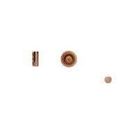 Pomivalno korito SCHOCK Mono D-100XS Carbonium