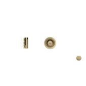 Pomivalno korito SCHOCK Mono D-100XS Carbonium