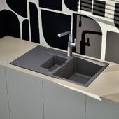 Pomivalno korito SCHOCK Mono D-150 Silverstone