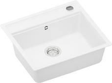 Pomivalno korito SCHOCK Mono N-100 Day