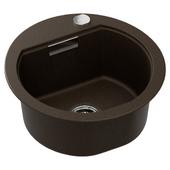 Pomivalno korito SCHOCK Mono R-100 Bronze