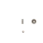 Pomivalno korito SCHOCK Waterfall D-100 Bronze