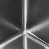 Pomivalno korito FOSTER KE Filotop 2264 050