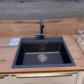 Kuhinjska armatura Schock EPOS 540027 Stone