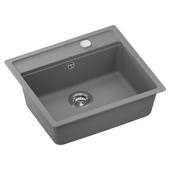 Pomivalno korito SCHOCK Nemo N-100 Croma