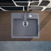 Pomivalno korito SCHOCK Nemo N-100 Croma