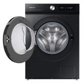 Pralni stroj Samsung WW11BB744DGBS7 Bespoke - ODPRODAJA EKSPONATA