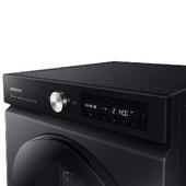 Pralni stroj Samsung WW11BB744DGBS7 Bespoke - ODPRODAJA EKSPONATA