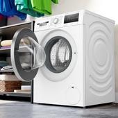 Pralni stroj Bosch WAN28293BY