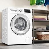 Pralni stroj Bosch WAN28293BY