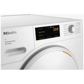 Sušilni stroj Miele TWC660 WP 125 Edition