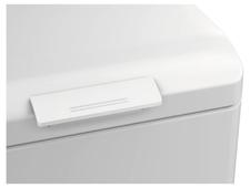 Pralni stroj Electrolux EW6TN4261