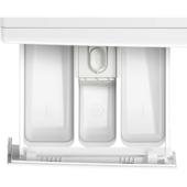 Pralno-sušilni stroj Bosch WNA144V0BY