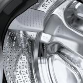 Pralno-sušilni stroj Bosch WNA144V0BY