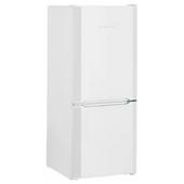 Prostostoječi hladilnik Liebherr CUe231-26