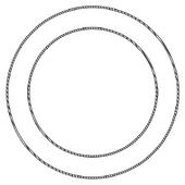 Reducirka fi150/120 mm, Cook BVRID150