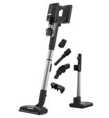 Pokončni baterijski sesalnik Electrolux EP81UB25GG