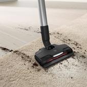 Pokončni baterijski sesalnik Electrolux EP81UB25GG