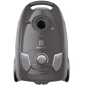 Sesalnik Electrolux EEG44IGM - ODPRODAJA