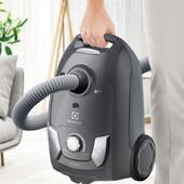 Sesalnik Electrolux EEG44IGM - ODPRODAJA