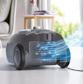 Sesalnik Electrolux EEG44IGM - ODPRODAJA