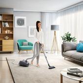 Sesalnik Electrolux EEG44IGM - ODPRODAJA