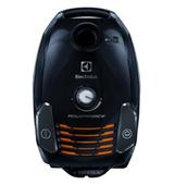 Sesalnik Electrolux EPF63EB-S