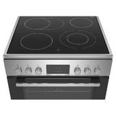 Steklokeramični štedilnik Bosch HKR39C250 - ODPRODAJA EKSPONATA