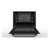 Steklokeramični štedilnik Bosch HKR39C250 - ODPRODAJA EKSPONATA