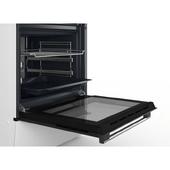 Steklokeramični štedilnik Bosch HKR39C250 - ODPRODAJA EKSPONATA