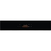 Vgradna pečica Electrolux LOE8P38Z