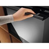 Vgradna pečica Electrolux LOE8P38Z