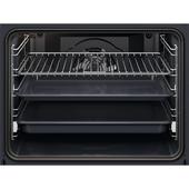 Vgradna pečica Electrolux LOE8P38Z
